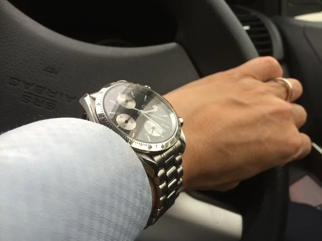 青森県 輸入車・ベンツ・BMW板金修理専門店（有限会社長沼自動車整備工場）施工事例