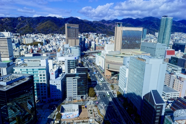 1. なぜ輸入車の板金塗装は難しいのか?国産車との違いとはのイメージ