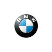 BMWのロゴ