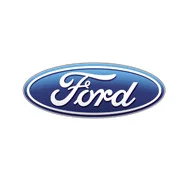 フォードのロゴ