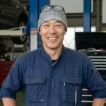 和歌山でジープの修理費用に対応する輸入車専門店「大岩自動車」