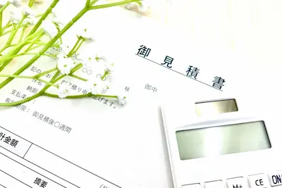 山形の輸入車・板金修理専門店 株式会社伊藤自動車 輸入車の板金・修理イメージ