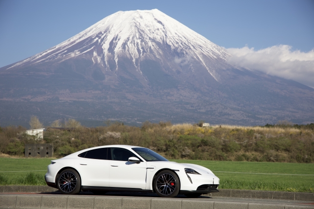 【山形】中古ポルシェ購入後に注意すべきメンテナンスポイントとは？