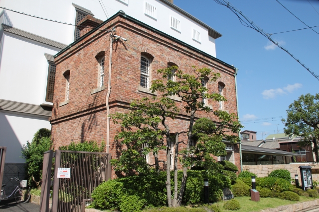 米沢市で輸入車の修理・車検・板金塗装をお得にする方法