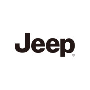 ジープ