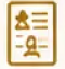 訴求設計