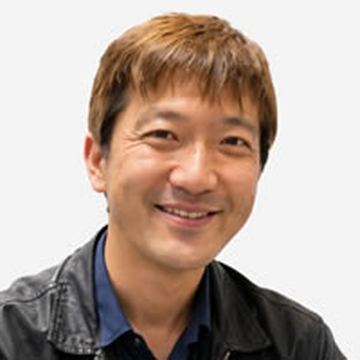 有限会社戸枝自動車工業 代表 戸枝正吉