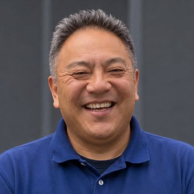 株式会社CAR WORKS PLUS 代表 加藤英司